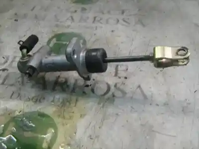 Second-hand car spare part clutch pump for chevrolet kalos 1.4 sr oem iam references 