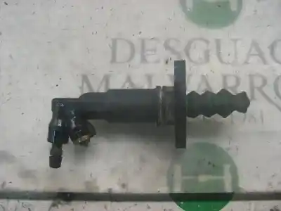 Автозапчасти б/у НАСОС СЦЕПЛЕНИЯ за AUDI A3 (8L)  ссылки OEM IAM   