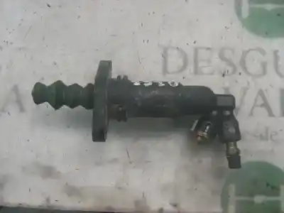 Автозапчасти б/у насос сцепления за audi a3 (8l) 1.9 tdi ambiente ссылки oem iam   