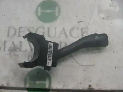 Second-hand car spare part windshiel wiper switch for audi a3 (8l) 1.9 tdi ambiente oem iam references 