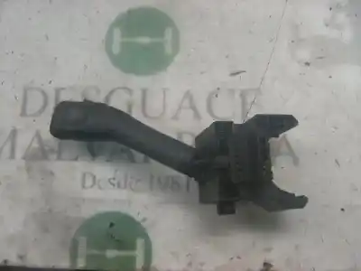 Pezzo di ricambio per auto di seconda mano comando pulito per audi a3 (8l) 1.9 tdi ambiente riferimenti oem iam   