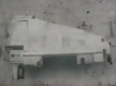 Second-hand car spare part electric power right rear motor for ford scorpio berl./turnier ghia berlina oem iam references 