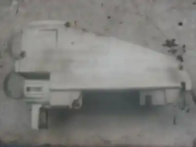 Second-hand car spare part electric power right front motor for ford scorpio berl./turnier ghia berlina oem iam references 