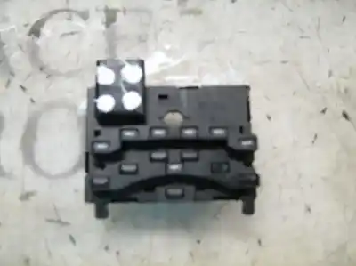 Tweedehands auto-onderdeel elektronische module voor seat leon (1p1) stylance / style oem iam-referenties 