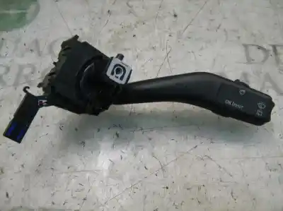 Tweedehands auto-onderdeel opdracht schoon voor seat leon (1p1) stylance / style oem iam-referenties 