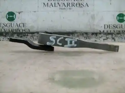 Tweedehands auto-onderdeel wijzig ondersteuning voor seat leon (1p1) stylance / style oem iam-referenties 