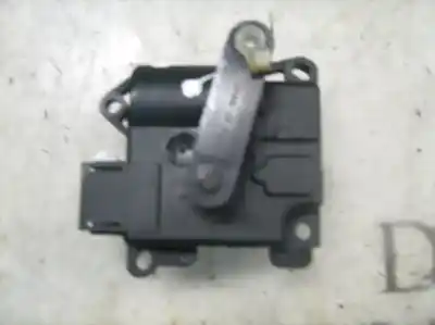 İkinci el araba yedek parçası ELEKTRONIK MODÜL için JAGUAR S-TYPE  OEM IAM referansları   