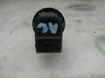 Second-hand car spare part electronic module for jaguar s-type 2.5 v6 executive oem iam references   