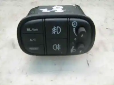 İkinci el araba yedek parçası ELEKTRONIK MODÜL için JAGUAR S-TYPE  OEM IAM referansları   