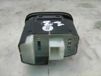 Second-hand car spare part electronic module for jaguar s-type 2.5 v6 executive oem iam references   