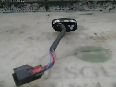 Second-hand car spare part electronic module for jaguar s-type 2.5 v6 executive oem iam references   