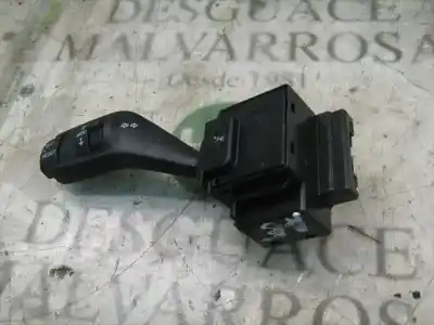 Автозапчасти б/у прерывный контроль за ford focus berlina (cap) trend ссылки oem iam 