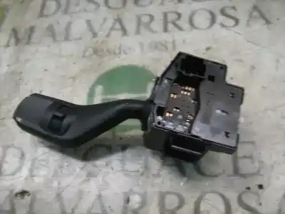 Second-hand car spare part indicator switch for ford focus berlina (cap) trend oem iam references   