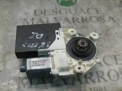 Автозапчасти б/у мотор переднего левого стекла за ford focus berlina (cap) trend ссылки oem iam 