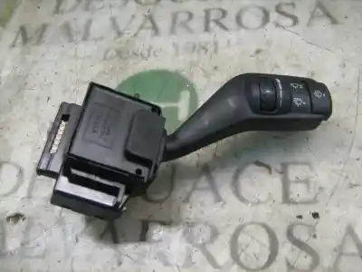 Автозапчасти б/у команда очистки за ford focus berlina (cap) trend ссылки oem iam 