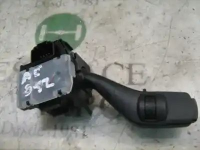 Pezzo di ricambio per auto di seconda mano comando pulito per ford focus berlina (cap) trend riferimenti oem iam   