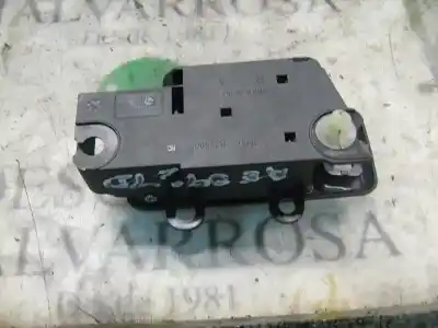 Second-hand car spare part interior right front handle for ford focus berlina (cap) trend oem iam references   