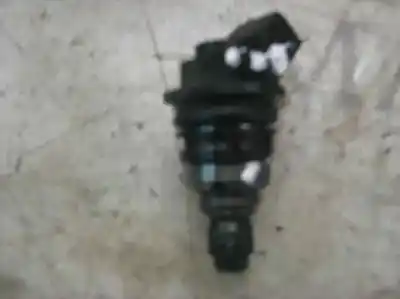 Second-hand car spare part Injector for NISSAN PRIMERA BERL./FAMILIAR (P10/W10) 2.0 16V CAT OEM IAM references   