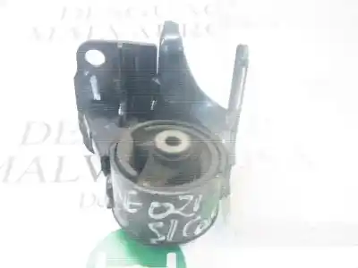 Pezzo di ricambio per auto di seconda mano cambia supporto per toyota corolla (e11) 1.4 linea terra riferimenti oem iam 