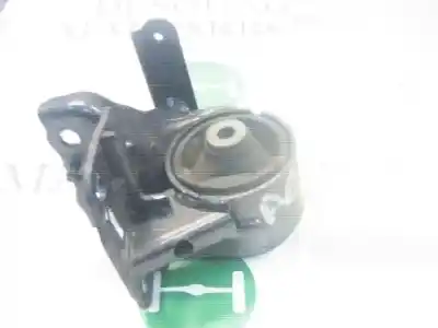 Second-hand car spare part gearbox support for toyota corolla (e11) 1.4 linea terra oem iam references   