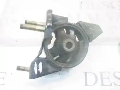 Pezzo di ricambio per auto di seconda mano cambia supporto per toyota corolla (e11) 1.4 linea terra riferimenti oem iam 