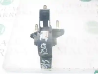 Tweedehands auto-onderdeel wijzig ondersteuning voor toyota corolla (e11) 1.4 linea terra oem iam-referenties   