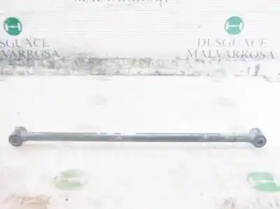 Peça sobressalente para automóvel em segunda mão braço de suspensão traseiro superior direito por kia cerato 2.0 lx crdi familiar referências oem iam 