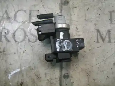 Peça sobressalente para automóvel em segunda mão bomba de ar secundária por kia cerato 2.0 lx crdi familiar referências oem iam 