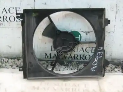 Peça sobressalente para automóvel em segunda mão canal de ar por kia cerato 2.0 lx crdi familiar referências oem iam 