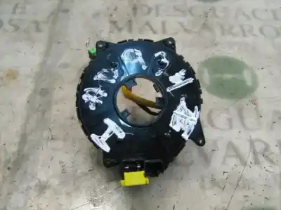 Peça sobressalente para automóvel em segunda mão módulo eletrônico por kia cerato 2.0 lx crdi familiar referências oem iam 