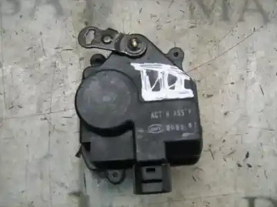 Peça sobressalente para automóvel em segunda mão motor de abertura da comporta de sofagem por kia cerato 2.0 lx crdi familiar referências oem iam 