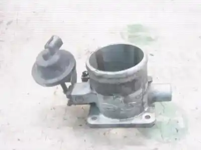 Peça sobressalente para automóvel em segunda mão borboleta de admissão por kia cerato 2.0 lx crdi familiar referências oem iam 