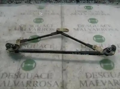 Peça sobressalente para automóvel em segunda mão mecanismo de escova dianteira por kia cerato 2.0 lx crdi familiar referências oem iam 