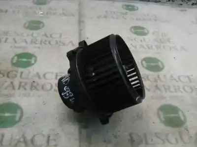 Peça sobressalente para automóvel em segunda mão motor de sofagem por kia cerato 2.0 lx crdi familiar referências oem iam 