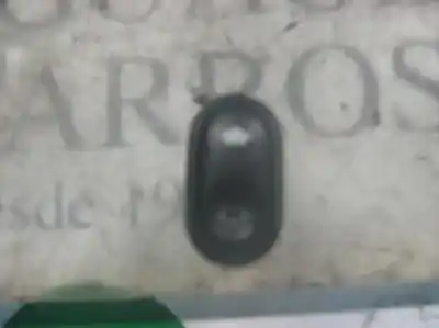 Second-hand car spare part rear right power window switch for ford scorpio berl./turnier ghia berlina oem iam references 