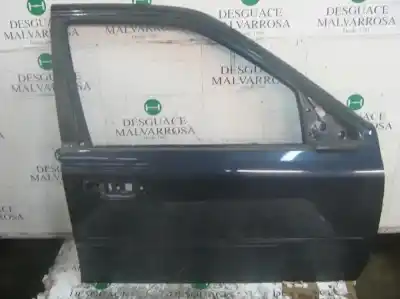 Second-hand car spare part front right door for ford scorpio berl./turnier ghia berlina oem iam references 