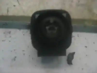 Second-hand car spare part rearview side mirror switch for ford scorpio berl./turnier ghia berlina oem iam references 