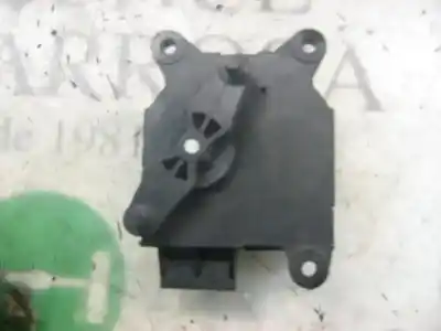 Second-hand car spare part electronic module for opel corsa c comfort oem iam references   