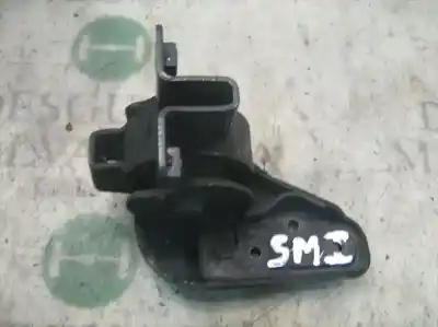 Автозапчасти б/у поддержка двигателя за daewoo matiz se ссылки oem iam 