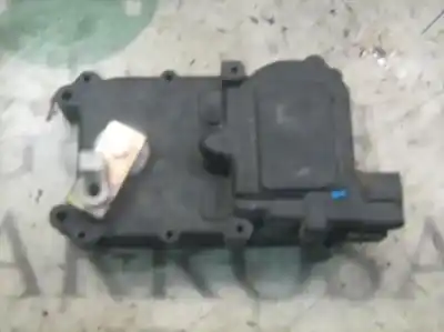 Автозапчастина б/у двигун c/c передній прав для daewoo matiz se посилання на oem iam   