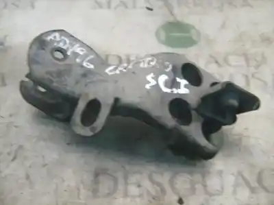 Автозапчасти б/у изменить поддержку за daewoo matiz se ссылки oem iam 