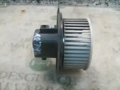 Автозапчасти б/у отопительный двигатель за daewoo matiz se ссылки oem iam 