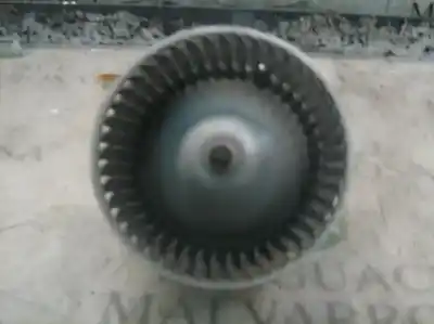 Автозапчасти б/у отопительный двигатель за daewoo matiz se ссылки oem iam   