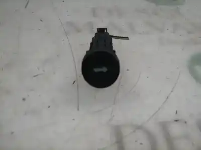 Peça sobressalente para automóvel em segunda mão módulo eletrônico por ford fiesta (cbk) ghia referências oem iam 