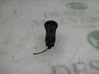 Second-hand car spare part electronic module for ford fiesta (cbk) ghia oem iam references   