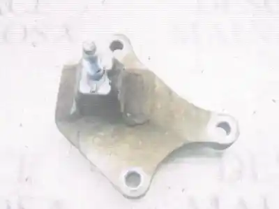 Peça sobressalente para automóvel em segunda mão suporte caixa de velocidades por ford fiesta (cbk) ghia referências oem iam 