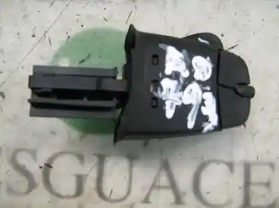 Second-hand car spare part electronic module for ford fiesta (cbk) ghia oem iam references   