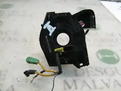 Peça sobressalente para automóvel em segunda mão módulo eletrônico por ford fiesta (cbk) ghia referências oem iam 