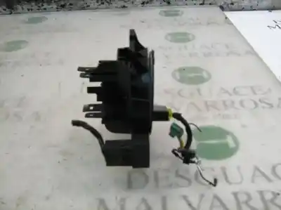 Second-hand car spare part electronic module for ford fiesta (cbk) ghia oem iam references   