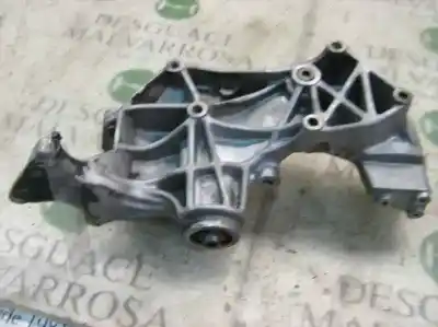 Second-hand car spare part injection pump support for audi a4 avant (b5) * oem iam references   